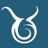 Rohini Sphutam: Vedic Astro...