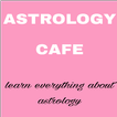 Astrology Cafe-Daily Horoscope