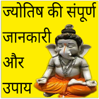 ikon Jyotish