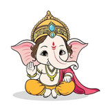 Jyotish Sarathi - Kundali APK