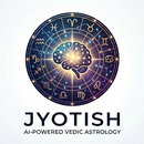 Jyotish AI APK