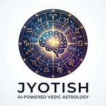 Jyotish AI