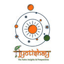 Jyotishay: Online Astrology APK