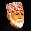 Astro Baje: Kundali & Rashifal APK