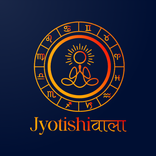 Jyotishiwala