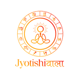 Jyotishiwala: For Astrologer
