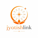 JyotishLink APK