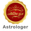 Jyotish Punj - Astrologer icon