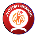 Jyotish Seekhe APK