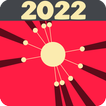 AA Crazy 2 2022