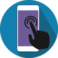 Counter  - Mobile Unlock Counter