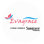 Evagrace Pharma