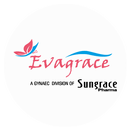 Evagrace Pharma APK