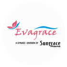 Evagrace Pharma icon