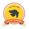 Sutrapada Nagarpalika