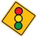 Safe Driving App