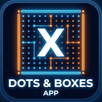APK Dots & Boxes Game