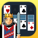 Jyou Solitaire APK