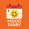 Mood Diary APK