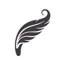 vola - ballet journal/diary APK