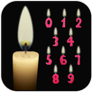 Candle APK