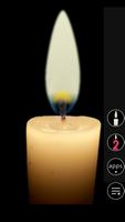 Candle screenshot 3