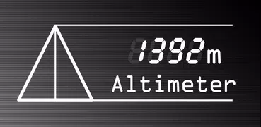 Altimeter