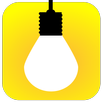Flashlight APK