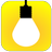 Flashlight APK