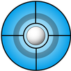 Level APK