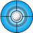 مستوى APK