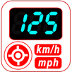 Speedometer APK