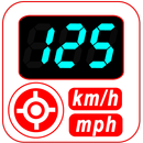 спидометр APK