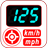 Speedometer APK