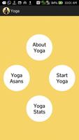 LivFit - fitness workout yoga screenshot 1