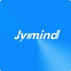 JYmind-WiFi simgesi