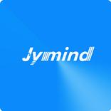JYmind-WiFi