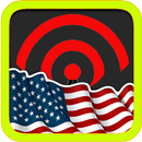 🥇 100.9 The Farm Radio App Tennessee US APK