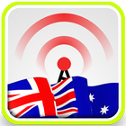 🥇 ABC 666 Canberra Radio - Free App Online AU icône