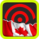 🥇 C95 Saskatoon Radio App CFMC Canada CA APK