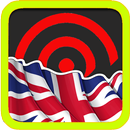 🥇 103.1 Central FM Radio App Falkirk Scotland UK APK