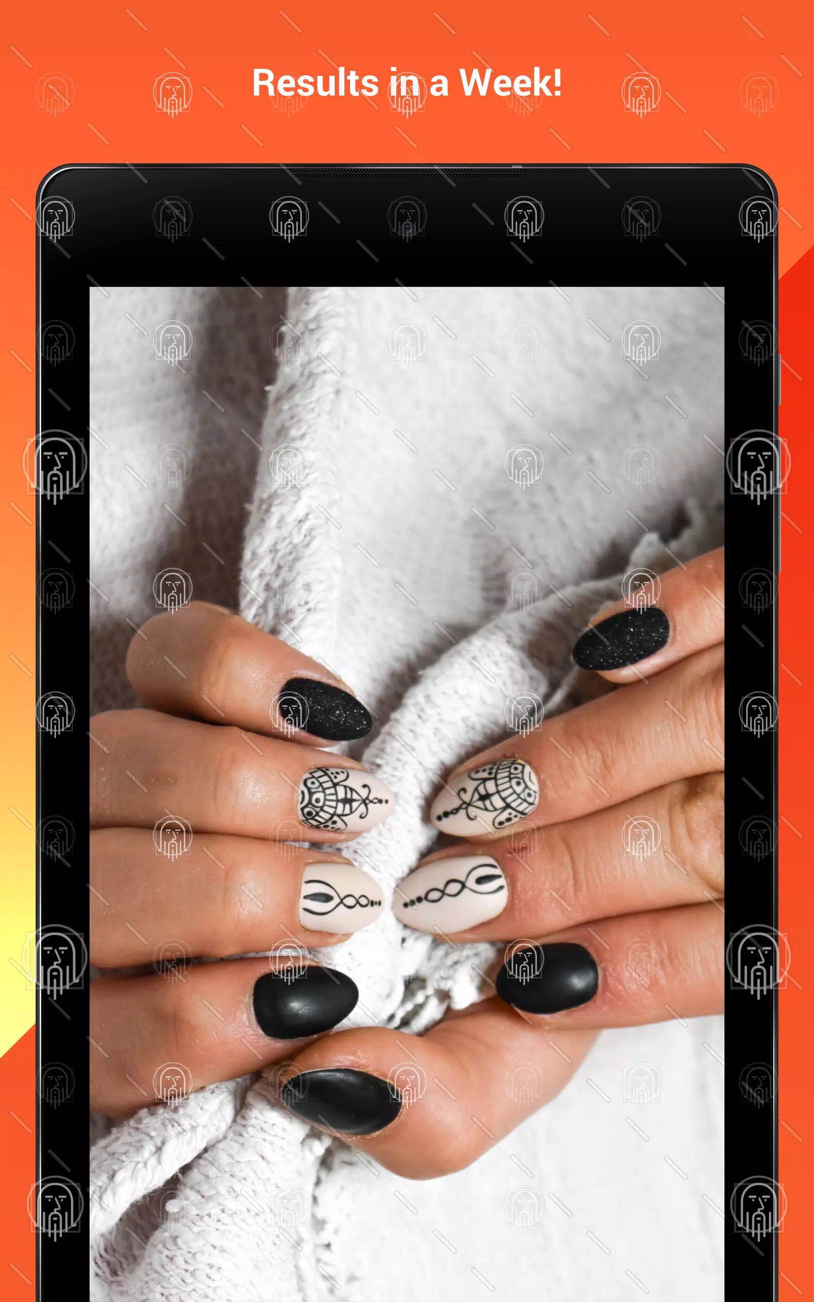 How To Grow Your Nails Faster APK for Android Download How To Grow Your Nails Faster APK for Android Download