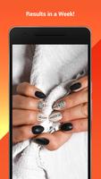 How To Grow Your Nails Faster تصوير الشاشة 3