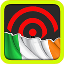 🥇 Dundalk FM Radio 97.7 Co Louth Ireland IRL APK