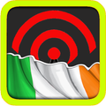 🥇 ShannonSide FM Radio Co Longford Ireland IRL