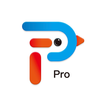 آیکون‌ PicidaePro
