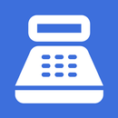 Sistema de Venta jysoluciones APK