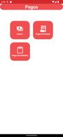 Sistema de Venta jysoluciones screenshot 3