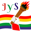 JYS Pali APK