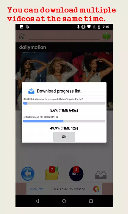 video downloader - mp3 APK for Android Download